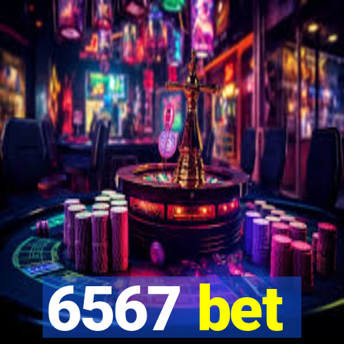 6567 bet